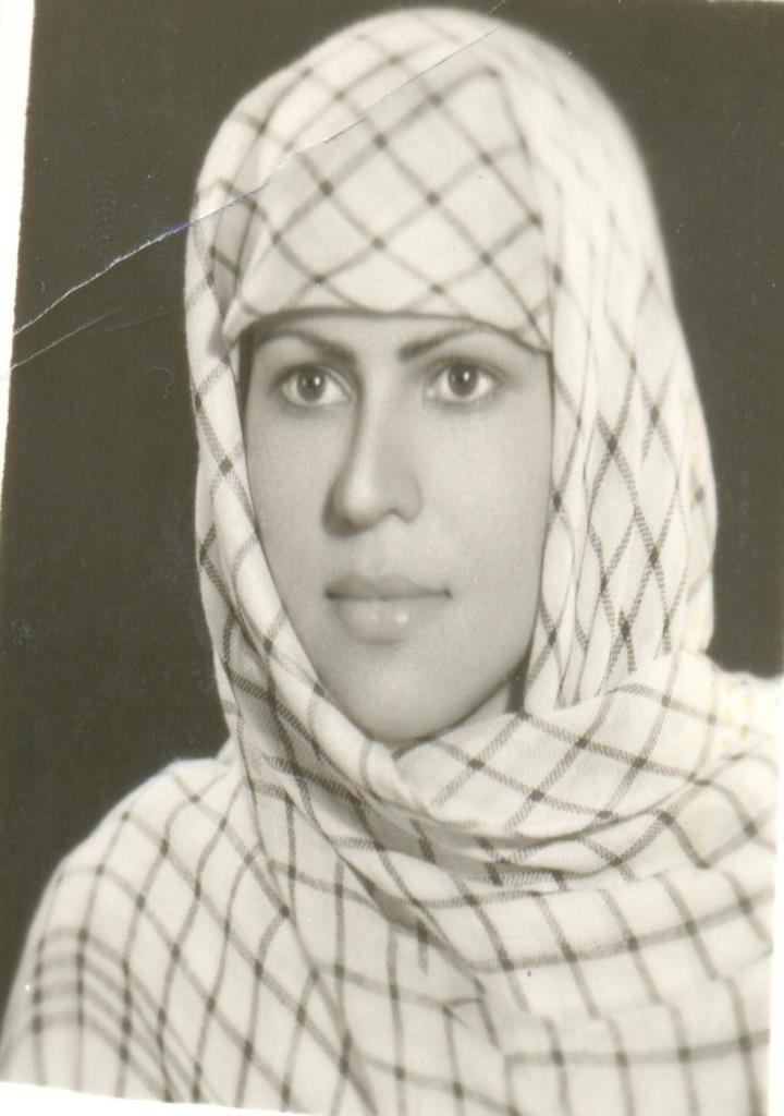 فاقد تصویر